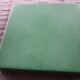 Cutlery set of 62 pieces in silver metal