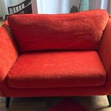Cartney sofa
