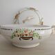Soup tureen