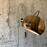 Wall lamp Herda Amsterdam