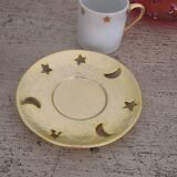 Coffee service
