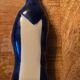 statuette St Anne Henriot