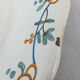 Assiette en faïence nevers n°3
