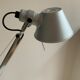 Tolomeo desk lamp