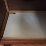 André Sornay wardrobe