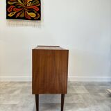 Commode coiffeuse