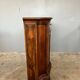 English style entrance furniture