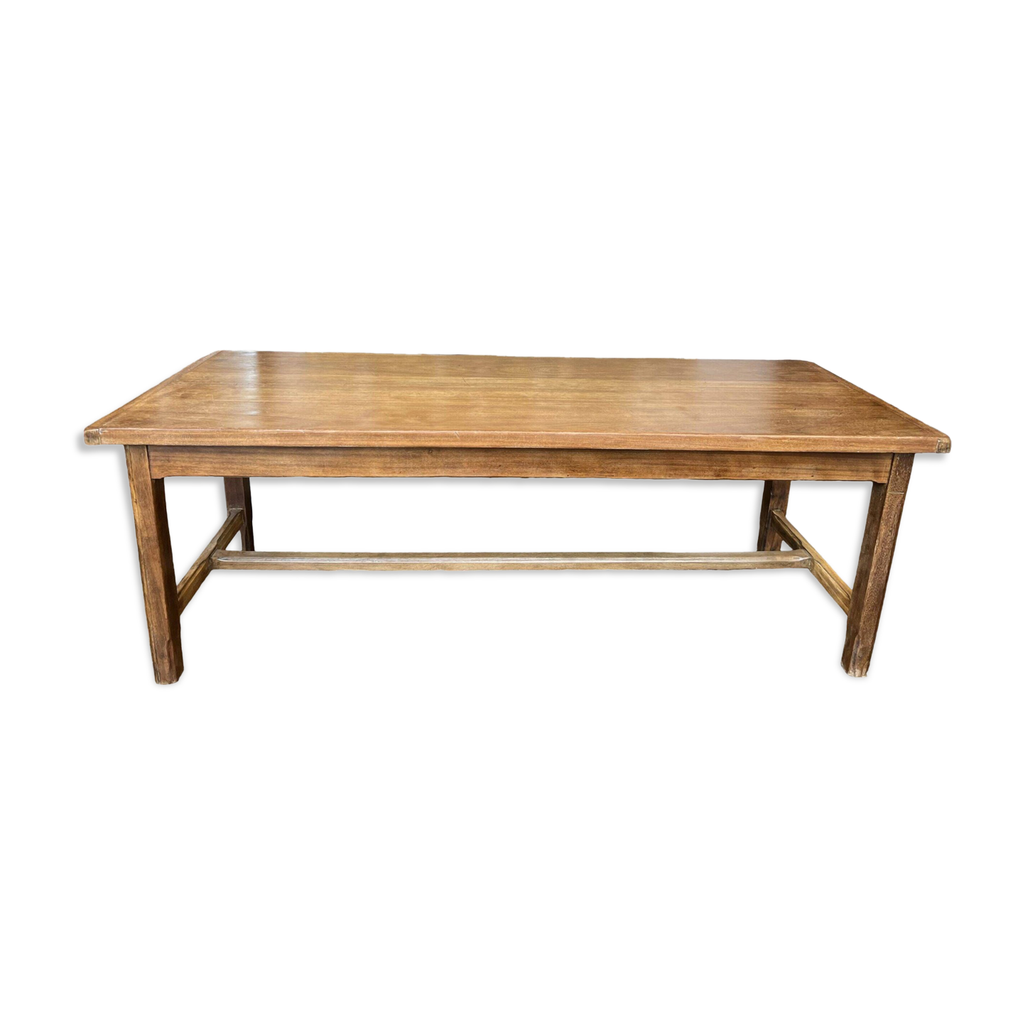 Convent table