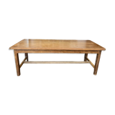 Convent table