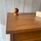 Bureau vintage
