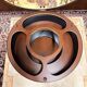 Table Barglobe Zoffoli classique italien