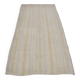 Vintage Turkish Hmep Kilim Rug sku3773