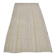 Vintage Turkish Hmep Kilim Rug sku3773