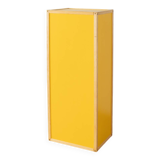 Armoire Flötotto, 1970