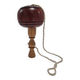 Bilboquet
