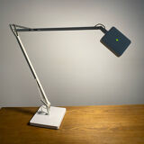 Flos Kelvin desk lamp designed by Antonio Citterio vintage 2009