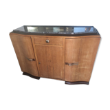 Art deco buffet 1930