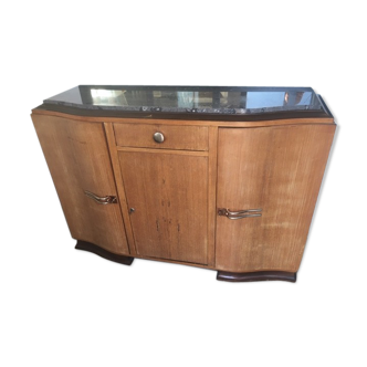 Art deco buffet 1930