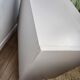 Vintage chest of drawers year 60
