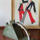 Ceramic coffee maker or tea maker Salins France vintage Memphis style