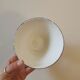 Small bowls Digoin, Mary-Lou