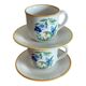 Ara Pier Import Cup Duo