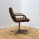Channel office chair, Artifort