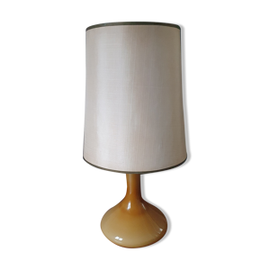 Lampe à poser vintage
