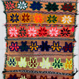 Azilal rug