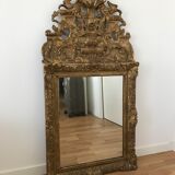 Mirror 63x136cm