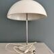 Lampe champignon vintage 70’s
