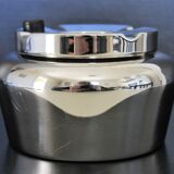 Cendrier de table Clic-Clac quart de tour