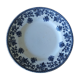 Plate old iron land saint Amand Jane docks franc comtois