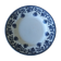 Plate old iron land saint Amand Jane docks franc comtois