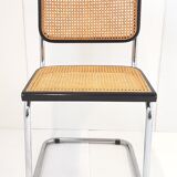 Chair by Marcel Breuer cesca B32