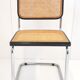 Chair by Marcel Breuer cesca B32