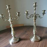 candelabra