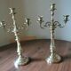 candelabra