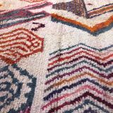 AitbenHadou Carpet