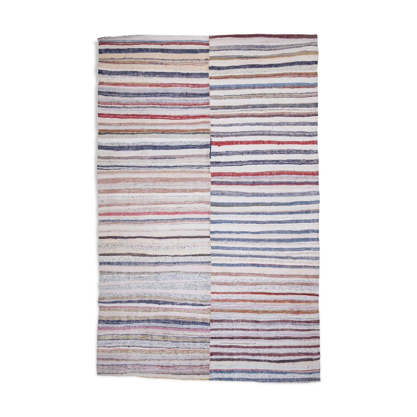 Kilim carpet 213 x 335cm