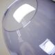 Vintage 70s Alexandrite Crystal "Bleikristall" Sangria/Punch Set