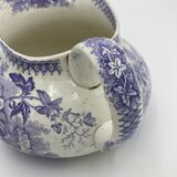 Broc Sarreguemines Gardener