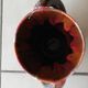 Vase Vallauris