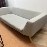 Prostoria Combined Sofa - 2m07