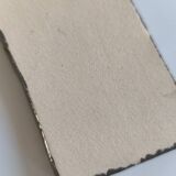 Ceramic cross