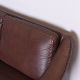 "Matador" sofa designed by A. Christiansen, Erhardsen & Andersen, Denmark 1960's