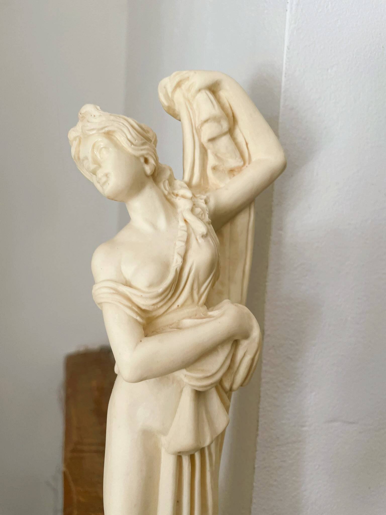 Sculpture Vénus / Aphrodite