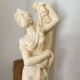 Sculpture Vénus / Aphrodite