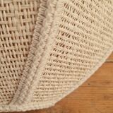 Lotus flower canning wall lamp