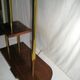 Reading lamp - Art Deco from the 1930s